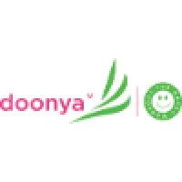 Doonya