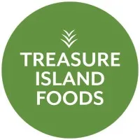 Treasure Island Foods, Inc.