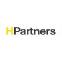 HPartners