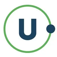 Universal Branding & Media