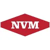 Neshaminy Valley Millwork Neshaminy Valley Millwork