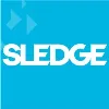 Sledge Sledge