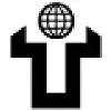 Thompson International / Drilco Industrial Thompson International / Drilco Industrial