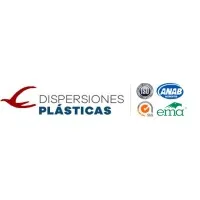 Grupo Displasa