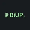 BiUP.ai BiUP.ai