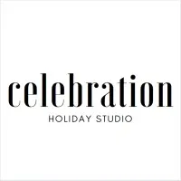 Celebration Holiday Studio