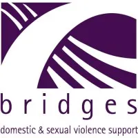 Bridges:  Domestic & Sexual Violence Support Services, Inc.