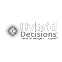 Hybrid Decisions® Corp (HDC®)