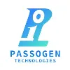 PassoGen Technologies PassoGen Technologies