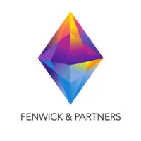 Fenwick & Partners