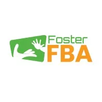 FosterFBA
