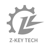 Z-KEY TECHNOLOGY CO., LTD