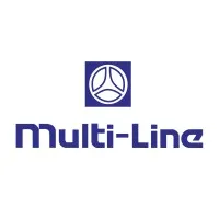 Filipinas Multi-Line Corp.