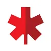 BDC