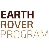 Earth Rover Program Earth Rover Program
