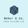 Neher Data Systems