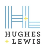 Hughes and Lewis Legal Hughes and Lewis Legal