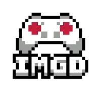 WPI IMGD