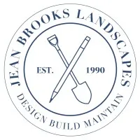 Jean Brooks Landscapes