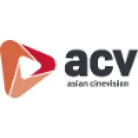 Asian Cinevision