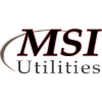 Msi Utilities, Inc