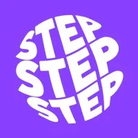 STEP International Global