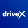 DriveX Technologies DriveX Technologies