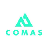 Comas Japan