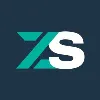 ZoneSmart ZoneSmart