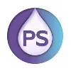 Pure Solutions Australia Pure Solutions Australia