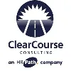 ClearCourse Consulting ClearCourse Consulting