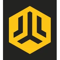 The Learning Leader Show with Ryan Hawk