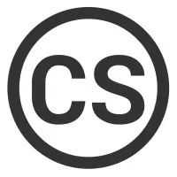CoderSpace
