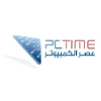 PC Time Co.