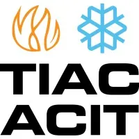 Thermal Insulation Association of Canada
