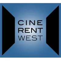 Cine Rent West Cine Rent West