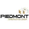 Piedmont Construction Group Piedmont Construction Group