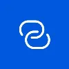 BrandLink BrandLink