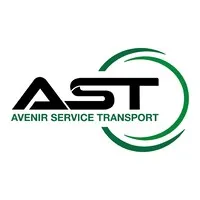 Avenir Service Transport email format