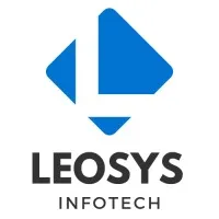 Leosys Infotech