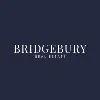 Bridgebury Real Estate