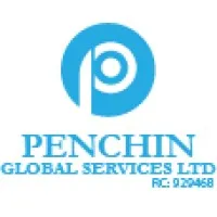 Penchin Global Services Limited