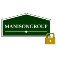 MANISON GROUP 