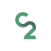 C2Sense, Inc.