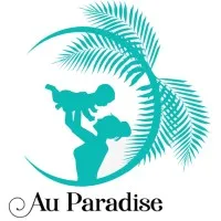 Au Paradise Au Paradise