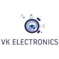 V.K. ELECTRONICS