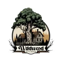 Wildwood Studios