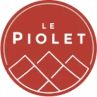 Le Piolet