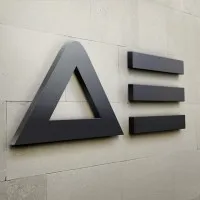 Aiden Engineering