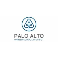 Palo Alto Unified School District